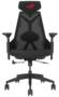 ASUS ROG Destrier Core SL400C Ergo Gaming Chair