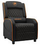 Cougar RANGER ONE Gaming Sofa