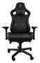 Tesoro Alphaeon ZX2 Gaming Chair, Black Red