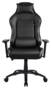 Tesoro Alphaeon S1 Gaming Chair