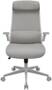 Cougar Stryder White Ergonomic Gaming Chair