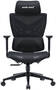 Anda Seat X-Air Mega Gaming Chair, Celeste