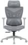 Anda Seat X-Air Mega Gaming Chair, Ash Grey