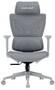 Anda Seat X-Air Mega Gaming Chair, Twilight