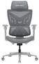 Anda Seat X-Air Pro Gaming Chair, Ash Grey
