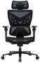 Anda Seat X-Air Pro Gaming Chair, Celeste