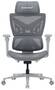 Anda Seat X-Air Pro Gaming Chair, Twilight