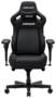 Anda Seat Kaiser 4 V2 L Gaming Chair, Carbon Black