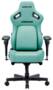 Anda Seat Kaiser 4 V2 L Gaming Chair, Robin Egg Blue