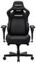 Anda Seat Kaiser 4 V2 XL Gaming Chair, Carbon Black