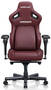 Anda Seat Kaiser 4 V2 XL Gaming Chair, Classic Maroon