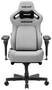 Anda Seat Kaiser 4 V2 XL Gaming Chair, Ash Grey