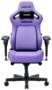 Anda Seat Kaiser 4 V2 XL Gaming Chair, Zen Purple