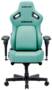 Anda Seat Kaiser 4 V2 XL Gaming Chair, Robin Egg Blue