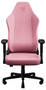 Razer Iskur V2 X NewGen Gaming Chair, Quartz