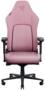 Razer Iskur V2 NewGen Gaming Chair, Quartz