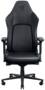 Razer Iskur V2 NewGen Gaming Chair