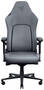 Razer Iskur V2 NewGen Gaming Chair, Light Grey