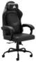 Corsair TC80 Gaming Chair