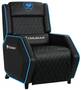 Cougar Ranger PS Gaming Sofa - Playstation Blue