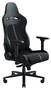 Razer Enki Gaming Chair, Black/Green