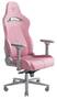 Razer Enki Gaming Chair, Quartz