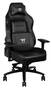 Thermaltake XC500 Comfort TT Premium Edition Gaming Chair, Black