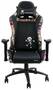 Tesoro Tokidoki Japanese Pop-Culture Design Gaming Chair - Signature