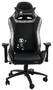 Tesoro Tokidoki Japanese Pop-Culture Design Gaming Chair - Tonal