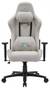ONEX STC Snug L Series Gaming Chair, Ivory