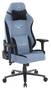 ONEX STC Elegant XL Series Gaming Chair, Cowboy