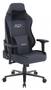 ONEX STC Elegant XL Series Gaming Chair, Graphite