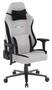 ONEX STC Elegant XL Series Gaming Chair, Ivory