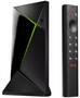 NVIDIA Shield TV Pro Tegra X1+ 4K HDR Streaming Media Player + Remote