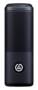 Elgato Wave DX Dynamic Microphone