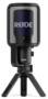 RODE NT-USB+ Professional USB Condenser Microphone