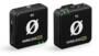 RODE Wireless ME Ultra-Compact Wireless Microphone System