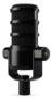 RODE PodMic USB Dynamic Broadcast Microphone