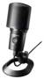 Audio-Technica AT2020USB-XP Cardioid Condenser USB Microphone