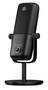 Elgato Wave 3 Black USB Condenser Microphone
