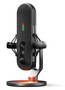 SteelSeries ALIAS Condenser Microphone