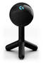 Logitech Yeti Orb RGB Gaming Microphone