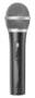 Audio-Technica ATR2100x-USB Condenser Microphone