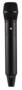 RODE Interview Pro Wireless Handheld Condenser Microphone