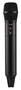 RODE Interview Pro Wireless Handheld Condenser Microphone