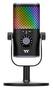 Thermaltake GS50 RGB USB Pro-Grade Condenser Streaming Microphone