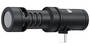 RODE VideoMic Me-C+ Directional Microphone for USB-C Mobile Devices