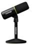 SHURE MV6 USB Gaming Microphone