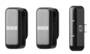 RODE Wireless Micro Ultra-compact USB-C Wireless Microphone, Black