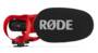 Rode VideoMic GO II Lightweight Directional Microphone